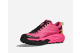 Hoka Mafate 5 (1168723-NNR) pink 3