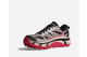 Hoka Mafate Speed 2 (1126851-GTCG) bunt 3