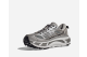 Hoka Mafate Speed 2 (1126851-SRYG) grau 3