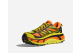 Hoka Mafate Speed 2 (1126851-ERN) orange 3