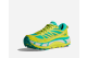 Hoka MAFATE SPEED 2 (1126851-HCT) grün 3