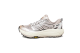 Hoka Mafate Speed 2 TS (1171891-PLCK) beige 1
