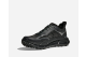 Hoka Mafate Speed 4 Lite (1168450-BCKT) schwarz 3