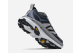 Hoka Mafate Speed 4 Lite (1168450-BKSTR) nero 4