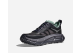 Hoka Mafate Speed 4 Lite (1168450-CJD) bunt 3