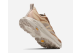 Hoka Mafate Speed 4 Lite (1168450-ORV) bianco 4