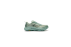 Hoka MAFATE SPEED 4 LITE (1168450-RRYP) groen 1