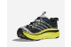 Hoka Mafate Three2 (1141572-BHK) schwarz 3