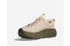 Hoka Mafate Three2 (1141572-OLY) beige 3