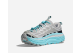 Hoka Mafate Three2 (1141572-SLD) grau 3