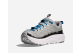 Hoka Mafate Three2 (1141572-STSK) grau 3