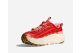 Hoka Mafate Three2 (1141572-TVR) rot 3