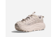 Hoka Mafate Three2 Grid (1173332-RCC) beige 3