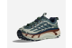 Hoka Mafate THREE2 WORDMARK (1175490-FVY) bunt 3