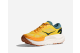 Hoka Mafate X (1161990-ZTM) gelb 3