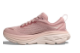 Hoka Bondi 8 (1127952-PMPW) pink 4