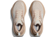 Hoka Bondi 8 (1127952-SSEG) beige 6