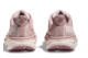 Hoka Clifton 9 (1127896-PMPW) pink 5