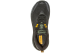 Hoka Challenger ATR 6 (1106510-BTYM) schwarz 4