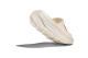 Hoka Ora Athletic Slide (1155154-FLV) beige 3