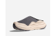 Hoka Ora Primo EXT U (1168973-GKSL) bunt 3
