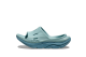 Hoka Ora Recovery Slide 3 (1135061-CBSBL) türkis 2