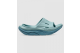 Hoka Ora Recovery Slide 3 (1135061-CBSBL) türkis 5