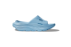 Hoka Ora Recovery Slide 3 (1135061-DKD) grau 1