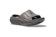 Hoka Ora Recovery Slide 3 (1135061-GYGY) grau 2
