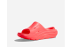 Hoka ORA Recovery Slide 3 (1135061-NFLM) vermelho 3