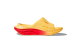 Hoka Ora Recovery Slide 3 (1135061-PPPY) orange 1