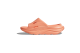 Hoka Ora Recovery Slide 3 (1135061PPYP) orange 5