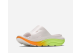 Hoka ORA Recovery 3 (1135061-WTNN) weiss 3