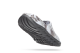 Hoka Ora Recovery Slide Swirl (1126856-LRSH) multicolor 3