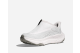 Hoka Project Transport (1162850-WMC) weiss 3