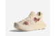 Hoka Restore Tc Chukka Paria Farzaneh (1169090-CRM) beige 3