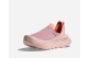 Hoka Restore TC Aerino (1162534-QSN) pink 3