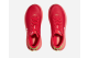 Hoka Rincon 3 (1119396-CRSCR) rot 2