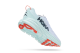 Hoka Rincon 3 (1119396-WBGL) colorido 3