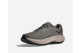 Hoka Rincon 4 (1155130-ALTG) grau 3