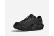 Hoka Rincon 4 (1155130-BBLC) schwarz 3