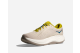 Hoka Rincon 4 (1155130-BHCM) beige 3