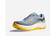 Hoka Rincon 4 (1155130-DLN) bunt 3