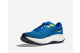 Hoka Rincon 4 (1155130-ECC) blau 3