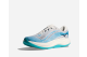 Hoka Rincon 4 (1155130-FSK) bunt 3
