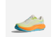 Hoka Rincon 4 (1155130-FTLT) bunt 3