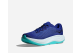 Hoka Rincon 4 (1155130-MLNG) blau 3