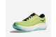 Hoka Rincon 4 (1155130-YZT) bunt 3
