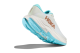 Hoka Rincon 4 Grö e 40 (11551311B_FTRS) weiss 2