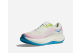 Hoka Rincon 4 (1155131-FNK) pink 3